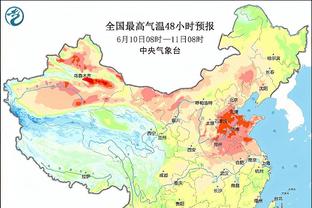 哈弗茨近4次为阿森纳出场打进3球，追平此前32场进球数量